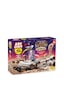 Fen Toys Art Craft Mars Kinetik Kum Seti Eğitici Oyuncak Uzay 750 Gr