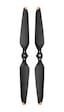 DJI Mavic 3 Pervane 2'li