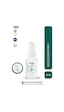 Tto Göz Çevresi Spreyi 25 Ml