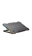 Havit Gamenote F2071 Cooling Pad Rgb Gaming Laptop Soğutucu -ayar Havit Gamenote F2071 Cooling Pad Rgb Gaming Laptop Soğutucu -ayar