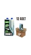 LAST POİNT 2 ZAMANLIYAĞ (2T)