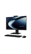 Asus P440VAK-INBPCA040 Core 5 210H 16 GB 512 GB SSD 23.8" Free Dos AIO Masaüstü Bilgisayar