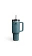 Stanley Quencher 1.18 L Pipetli Termos Bardak