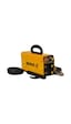 Demiriz Arc 225 Inverter Kaynak Makinası