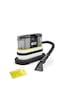 Karcher SE 2 Spot Halı ve Koltuk Yıkama Makinesi
