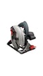 Klpro KLDAT18501 1350 W 190 MM Profesyonel Daire Testere Klpro KLDAT18501 1350 W 190 MM Profesyonel Daire Testere