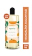 Agarta 80 Derece Mandalina Kolonyası 250 ML