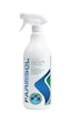 Farmisol Antiseptik Dezenfektan 300 ML