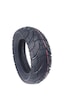 Vona 80/65-6 Elektrikli Scooter Tubeless Dubleks Lastik