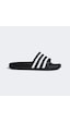Adidas Adilette Aqua Unisex Terlik