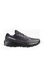Salomon Outscape Gore-tex Kadın Outdoor Ayakkabı Black L49229100 Renkli Salomon Outscape Gore-tex Kadın Outdoor Ayakkabı Black L49229100 Renkli