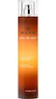 Nuxe Reve De Miel Delectable Fragrant Water Vücut Spreyi 100 ML