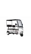 Skyjet Optimus Ultra 2025 Model Motosiklet Skyjet Optimus Ultra 2025 Model Motosiklet