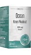 Ocean Krom Pikolinat 200 Mcg 90 Kapsül Ocean Krom Pikolinat 200 Mcg 90 Kapsül