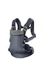 BabyBjörn Harmony 3D Mesh Kanguru BabyBjörn Harmony 3D Mesh Kanguru