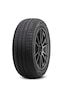 Goodyear 185/65 R15 88H Eagle Sport 2 Yaz Lastiği 2025