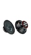 Rs-gm8s 20 Cm Midrange Çifti 700 Wat 300 Rms 2 Adet Rs5