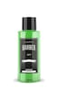 Marmara Barber No:7 Edc Kolonya - 400 Ml Pet Şişe
