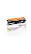 Hp Cf217A Uyumlu Toner Çipli/Np/M102A/M130A/M130Fn/M130Fw Hp Cf217A Uyumlu Toner Çipli/Np/M102A/M130A/M130Fn/M130Fw