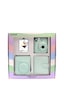 Fujifilm Instax Mini 12 Fotoğraf Makinesi Bundle Box