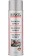 Wınkel 160112 Silikon Spreyi 400 ML