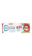Sensodyne Promıne Kids 0-6 Yaş Diş Macunu 50 Ml Diş Minesi Bakımı