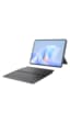 Huawei Matepad 11.5 S 2026 12 GB 256 GB 11.5" Tablet + Klavye