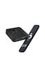 RockTek GX1-AI Yapay Zeka Android Tv Box