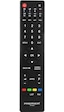Premier 50W6 Lcd-Led Tv Kumandası