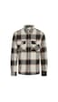 Jack & Jones Jack&jones Erkek Gömlek 12261170 Bej