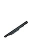 Hp Tpn-i120 Hs04 Notebook Bataryası Pili Hp Tpn-i120 Hs04 Notebook Bataryası Pili