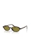 Ray-Ban RB4472 1359/2 Güneş Gözlüğü