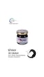 Opak & Transparan Sıvı Pigment Boya / Siyah / Epoksi Için