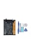 Xiaomi Poco X4 Gt -bm 5g - Batarya Pil Batarya + Tamir Seti Xiaomi Poco X4 Gt -bm 5g - Batarya Pil Batarya + Tamir Seti