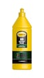 G3 Extra Plus Sıvı Pasta 1 Kg
