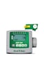 ESP-WPX-9V - 1 istasyonlu Kontrol Ünitesi Pilli Otomatik Kontrol Cihazı