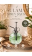 Perotti 15729 350 Ml Cam Yağlık Sirkelik Yağdanlık Şişesi Yeşil