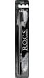 Rocs Black Edition Diş Fırçası Medium