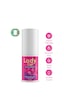 İntimateline Lady Gel 30 Ml Bayanlara Özel Krem İntimateline Lady Gel 30 Ml Bayanlara Özel Krem