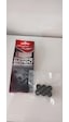 Motolux Ceo 110 Japon Bando Baga (13 Gr) Motolux Ceo 110 Japon Bando Baga (13 Gr)