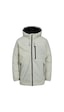 Jack & Jones Jack&Jones Jcopayne Parka Ln Taş 001