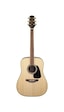 Takamine Gd51-Nat Akustik Gitar