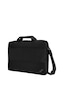 Lenovo 4X40Y95214 Case-Bo 15.6 Inc Basic Topload