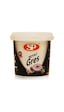 Sarpet Sp Beyaz Gres Yağı 900 G Plastik Kova