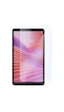 Lenovo Tab One Tb305xu 8.7 İnç Ekran Koruyucu 9h Nano Parlak
