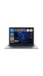 Huawei MateBook D16 53014QHR i5-13420H 16 GB 1 TB SSD 16" Free Dos Dizüstü Bilgisayar