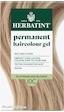 Herbatint Permanent 10c Saç Boyası Swedish Blonde 170 ML