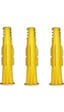 Roket Dübel 8Mm - 500 Adet