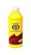 Farecla G3 Sıvı Pasta  500 ML