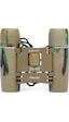 Norinco 30x60 Profesyonel Mini El Dübünü - 1000 / 46m - Kamuflaj Haki